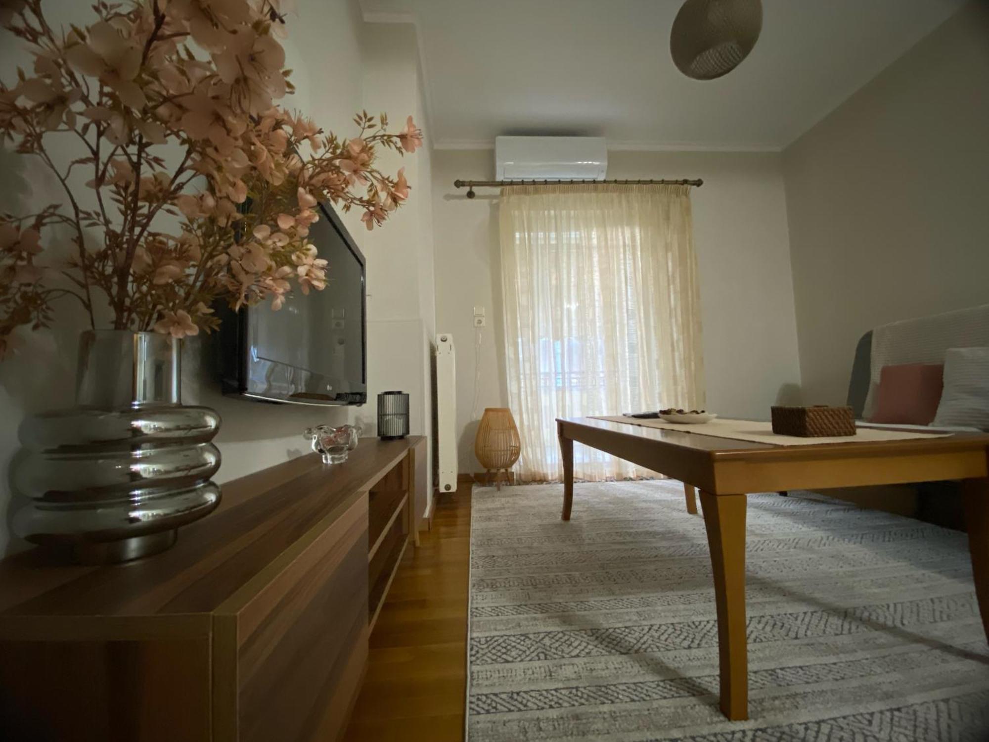 Guest Home 2 Close To The City Center Ιωάννινα Εξωτερικό φωτογραφία