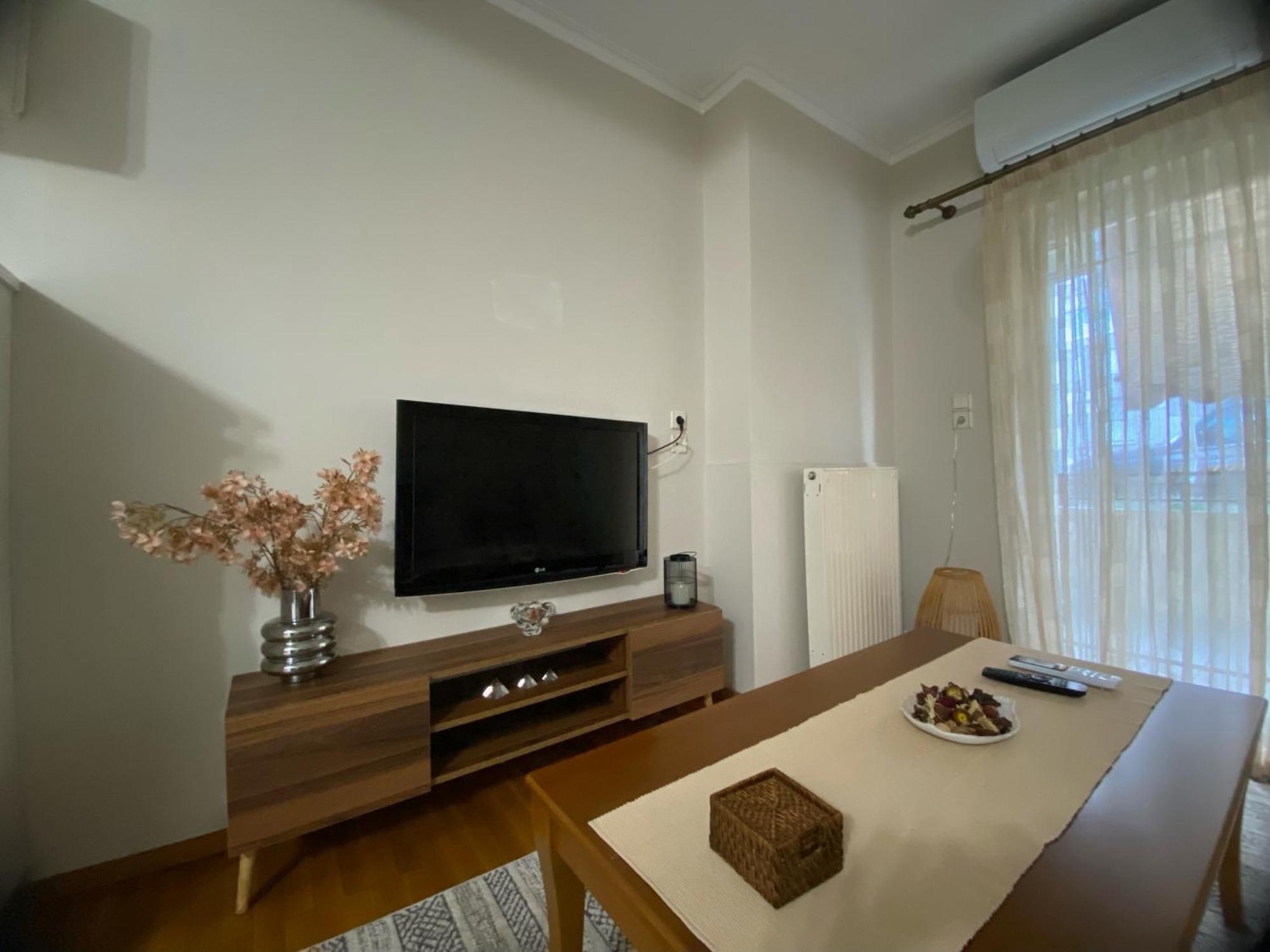 Guest Home 2 Close To The City Center Ιωάννινα Εξωτερικό φωτογραφία